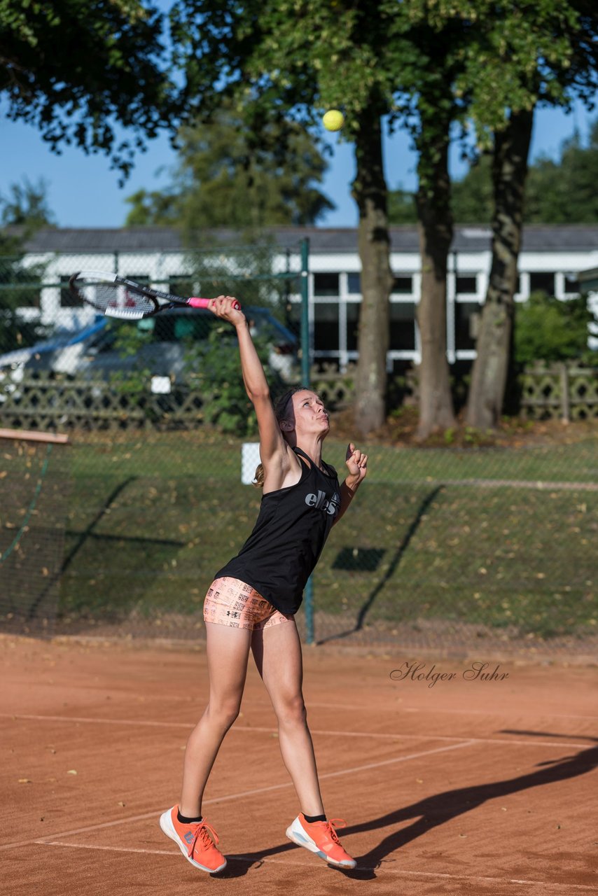 Bild 408 - Neustadt Open